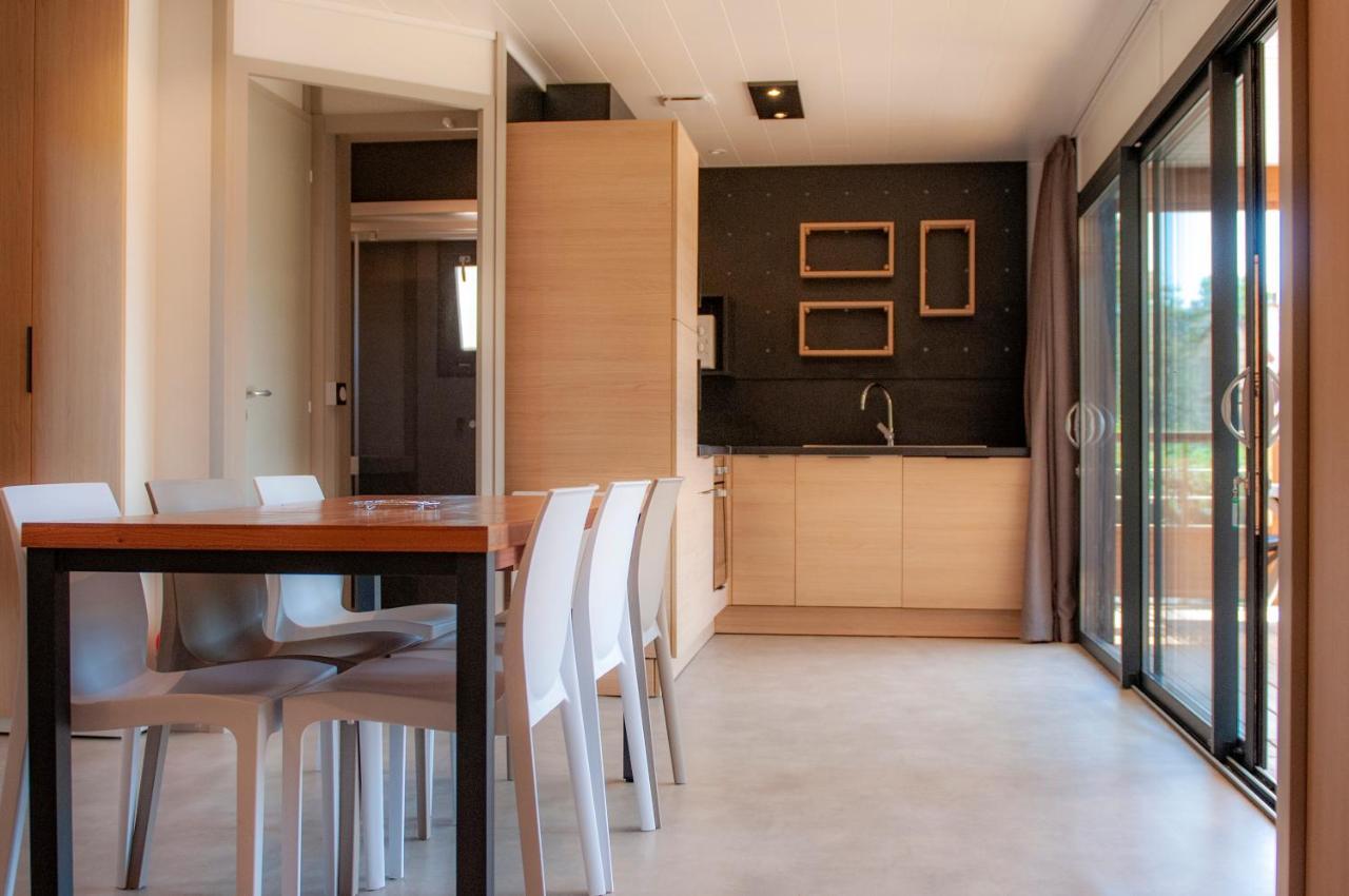 Domaine Du Surgie Otel Figeac Dış mekan fotoğraf